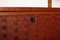 Royal System Wall Unit by Poul Cadovius for Cado, Denmark, 1950s, Image 7
