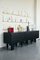Red Gloss 2.5m Multileg Cabinet by Jaime Hayon for BD Barcelona 35