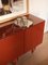 Red Gloss 2.5m Multileg Cabinet by Jaime Hayon for BD Barcelona 9