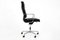 Soft Pad Schreibtischstuhl von Charles & Ray Eames für Herman Miller, 1970er 4