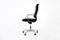 Soft Pad Schreibtischstuhl von Charles & Ray Eames für Herman Miller, 1970er 6