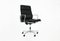 Soft Pad Schreibtischstuhl von Charles & Ray Eames für Herman Miller, 1970er 1