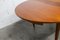 Convertible Teak Table, 1968 26