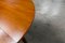 Convertible Teak Table, 1968 20
