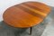 Convertible Teak Table, 1968 25