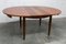 Convertible Teak Table, 1968 15