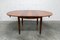 Convertible Teak Table, 1968 28