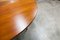 Convertible Teak Table, 1968 17