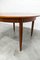 Convertible Teak Table, 1968 4