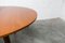 Convertible Teak Table, 1968 23