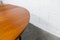 Convertible Teak Table, 1968 22