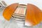 Convertible Teak Table, 1968 9
