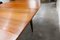 Convertible Teak Table, 1968 21