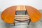 Convertible Teak Table, 1968 11