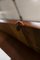 Convertible Teak Table, 1968 14