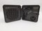 Model TS 505A Cube Radio by Marco Zanuso and Richard Sapper for Brionvega, 1990s, Image 2