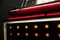 Jukebox Tropicana de Rowe Ami, 1964, Imagen 22