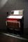 Jukebox Tropicana de Rowe Ami, 1964, Imagen 17