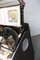 Jukebox Tropicana de Rowe Ami, 1964, Imagen 73