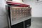 Jukebox Tropicana de Rowe Ami, 1964, Imagen 49