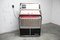 Jukebox Tropicana de Rowe Ami, 1964, Imagen 50