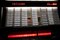 Jukebox Tropicana de Rowe Ami, 1964, Imagen 35