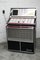 Jukebox Tropicana de Rowe Ami, 1964, Imagen 69