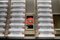 Jukebox Tropicana de Rowe Ami, 1964, Imagen 32