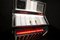 Jukebox Tropicana de Rowe Ami, 1964, Imagen 25