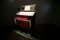 Jukebox Tropicana de Rowe Ami, 1964, Imagen 29