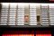 Jukebox Tropicana de Rowe Ami, 1964, Imagen 34