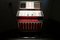 Jukebox Tropicana de Rowe Ami, 1964, Imagen 38