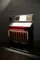 Jukebox Tropicana de Rowe Ami, 1964, Imagen 16