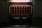 Jukebox Tropicana de Rowe Ami, 1964, Imagen 19