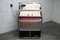 Jukebox Tropicana de Rowe Ami, 1964, Imagen 51