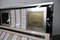 Jukebox Tropicana de Rowe Ami, 1964, Imagen 9