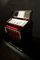 Jukebox Tropicana de Rowe Ami, 1964, Imagen 39