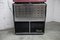 Jukebox Tropicana de Rowe Ami, 1964, Imagen 2