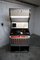 Jukebox Tropicana de Rowe Ami, 1964, Imagen 60