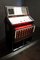 Jukebox Tropicana de Rowe Ami, 1964, Imagen 41