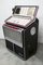 Jukebox Tropicana de Rowe Ami, 1964, Imagen 1