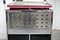 Jukebox Tropicana de Rowe Ami, 1964, Imagen 14