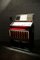 Jukebox Tropicana de Rowe Ami, 1964, Imagen 18