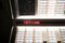 Jukebox Tropicana de Rowe Ami, 1964, Imagen 26