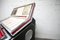 Jukebox Tropicana de Rowe Ami, 1964, Imagen 44