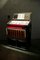 Jukebox Tropicana de Rowe Ami, 1964, Imagen 15