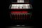 Jukebox Tropicana de Rowe Ami, 1964, Imagen 37
