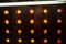 Jukebox Tropicana de Rowe Ami, 1964, Imagen 21