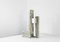Structural Skin Tischlampe Nº01 von Jorge Penadés, 2017 1