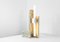 Structural Skin Table Lamp Nº01 by Jorge Penadés, 2017 2